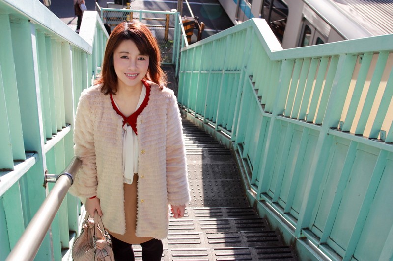 MBM-064 第 8 部分 - 114 分钟