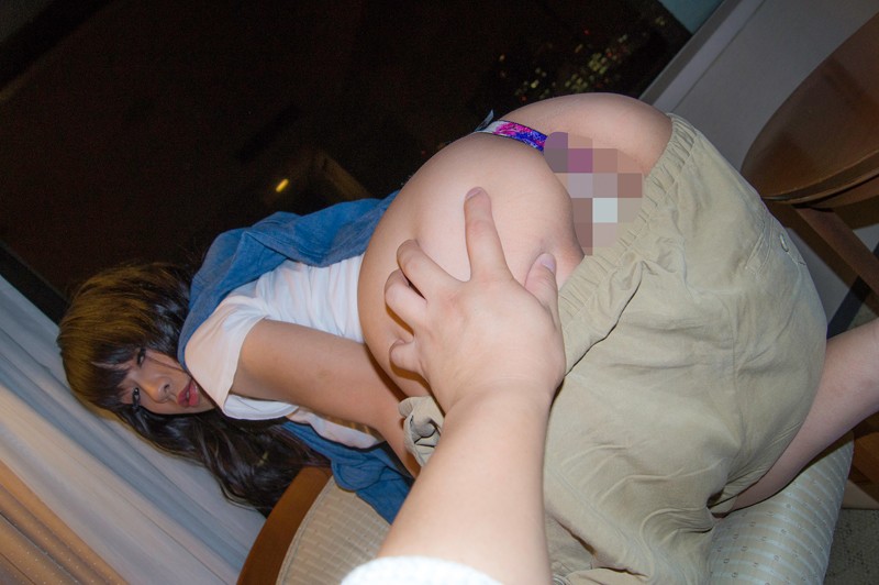 MBM-066 Part 1 - 30 minutes