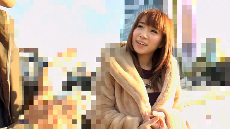 MBM-068 第 13 部分 - 174 分钟