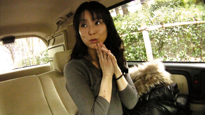 MBM-068 第 17 部分 - 222 分钟