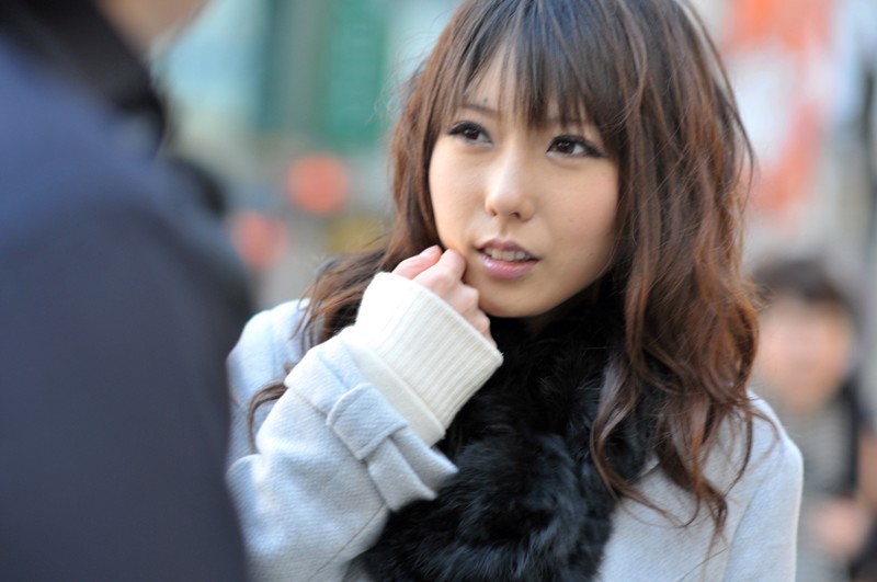 MBM-070 第 17 部分 - 222 分钟