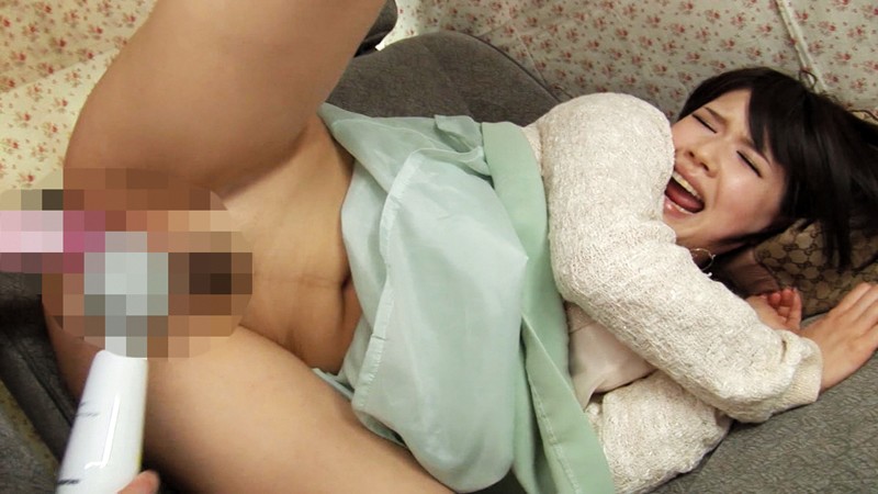 MBM-073 Bagian 7 - 102 minit