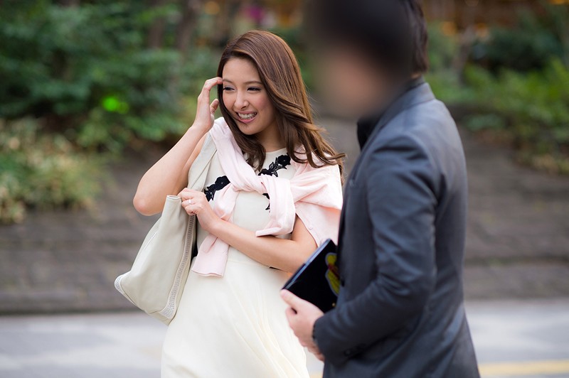 MBM-074 パート 11 - 150 分