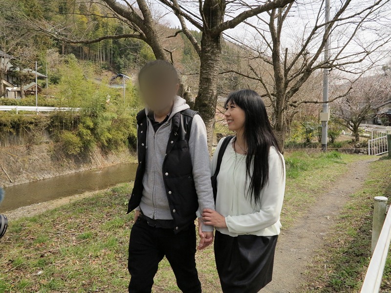 MBM-081 パート 3 - 52 分