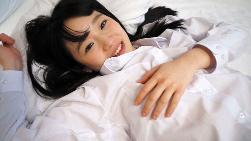 MBM-086 第 9 部分 - 126 分钟