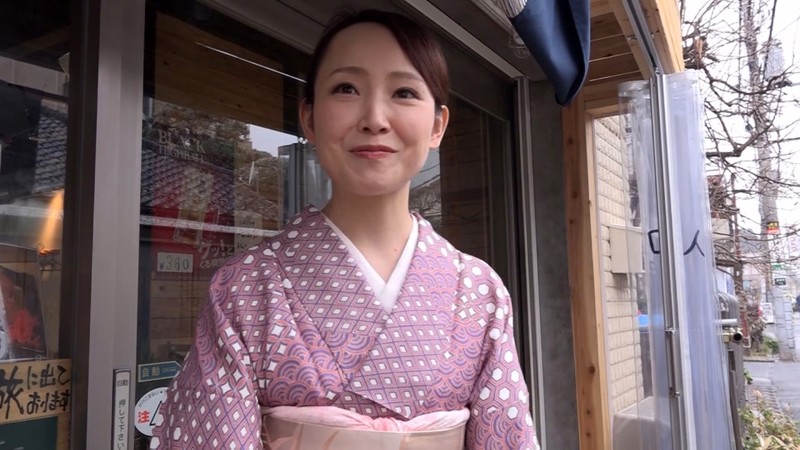 MBM-092 Part 11 - 160 minutes