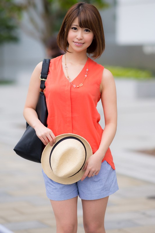 MBM-095 第 1 部分 - 30 分钟