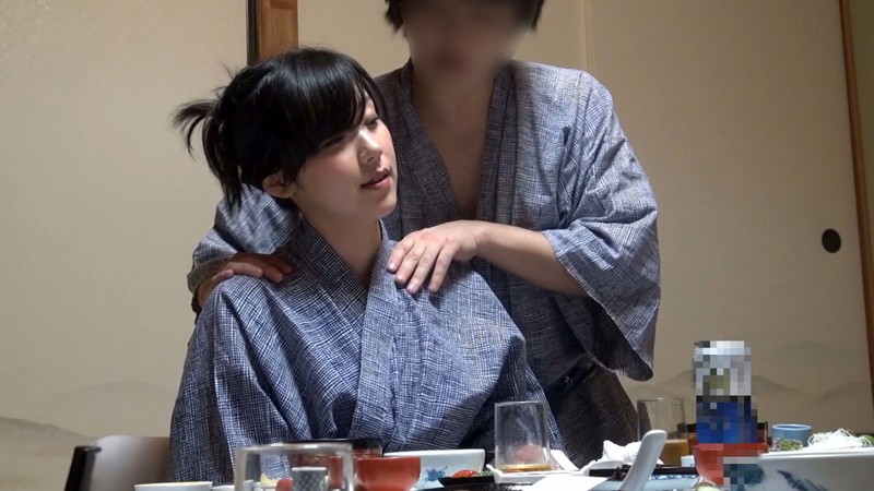 MBM-096 第 15 部分 - 198 分钟