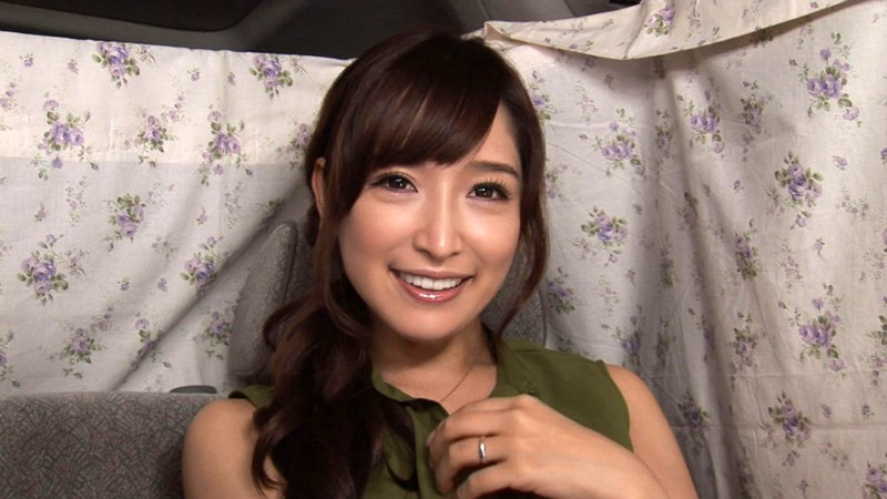 MBM-098 パート 20 - 258 分