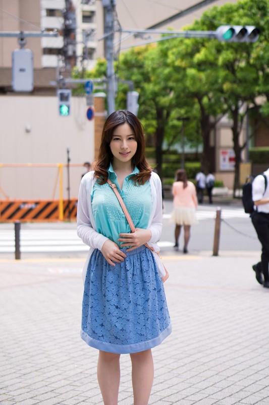 MBM-098 パート 5 - 78 分