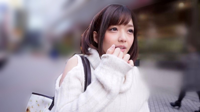 MBM-099 パート 1 - 30 分