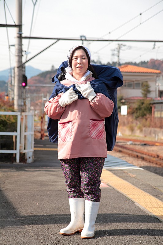 MBM-101 第 10 部分 - 138 分钟