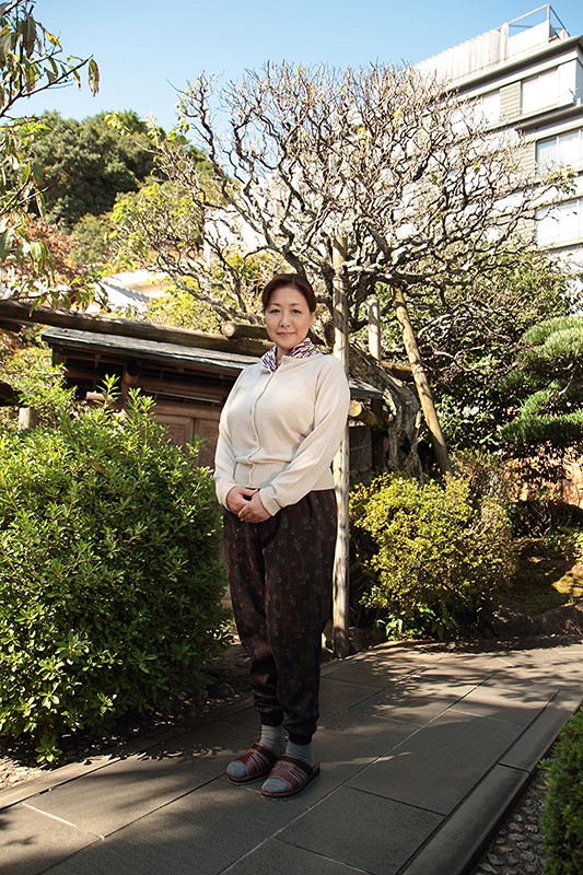 MBM-101 第 12 部分 - 162 分钟