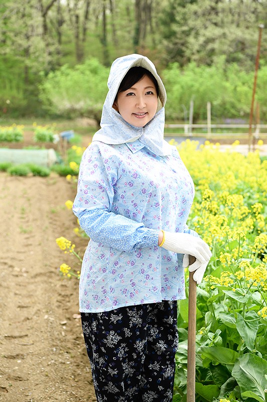 MBM-101 第 5 部分 - 78 分钟