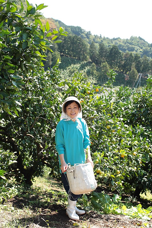 MBM-101 第 8 部分 - 114 分钟