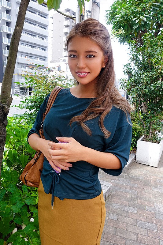 MBM-103 第 13 部分 - 198 分钟