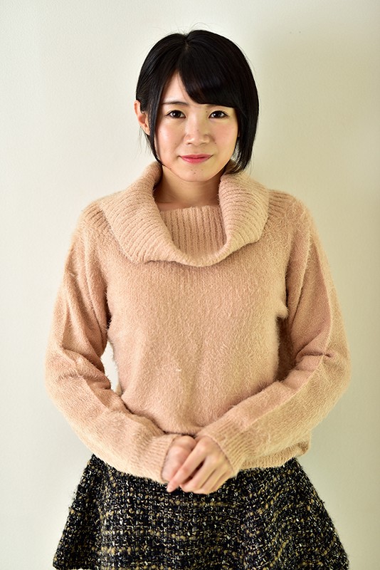 MBM-103 第 18 部分 - 268 分钟