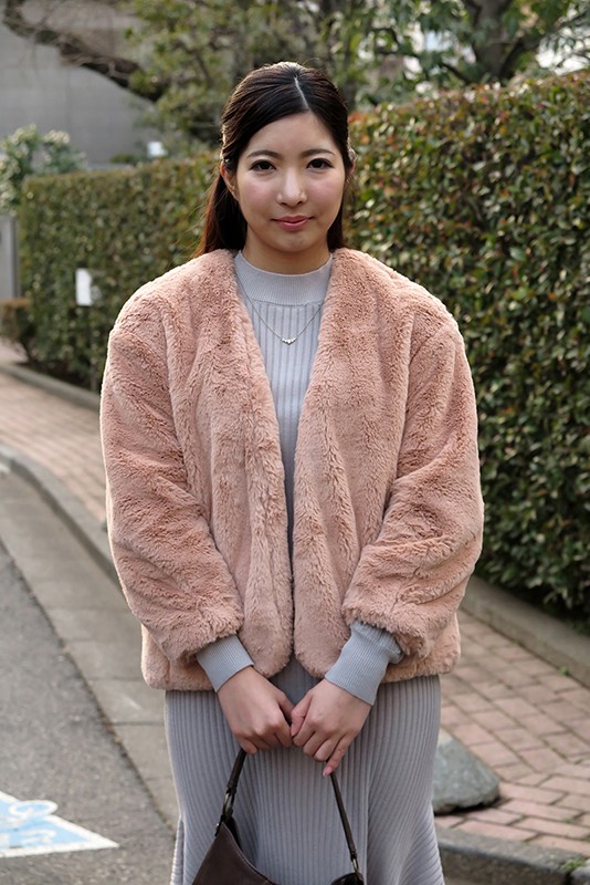 MBM-103 第 20 部分 - 296 分钟