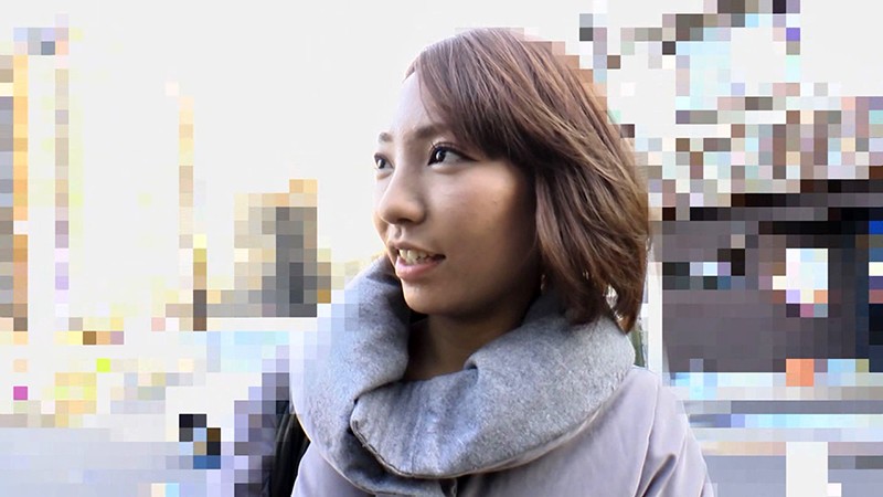 MBM-106 パート 8 - 114 分