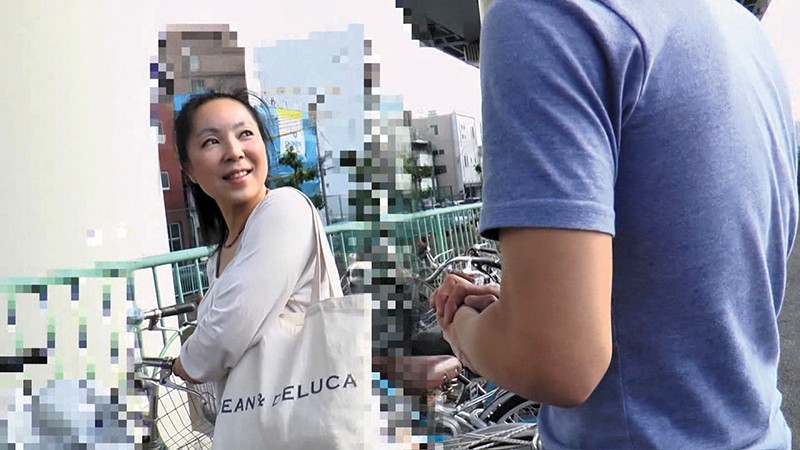 MBM-107 Part 11 - 150 minutes