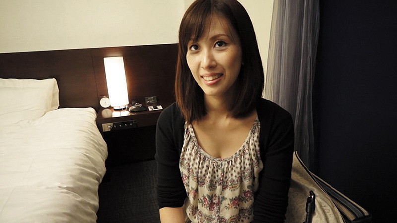 MBM-107 Part 7 - 102 minutes