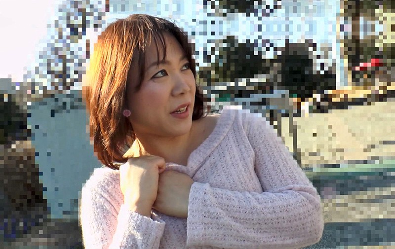 MBM-107 Part 8 - 114 minutes