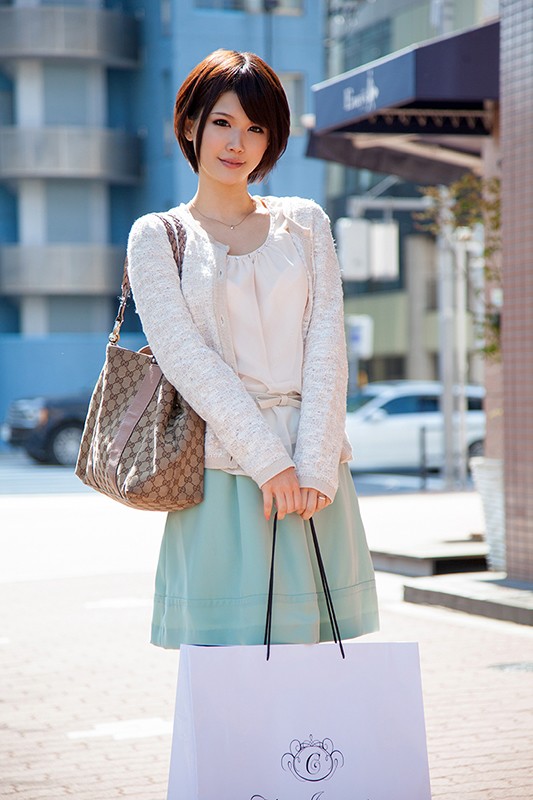 MBM-108 第 17 部分 - 222 分钟