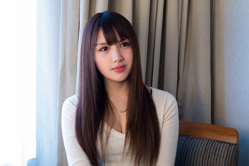 MBM-109 第 13 部分 - 174 分钟