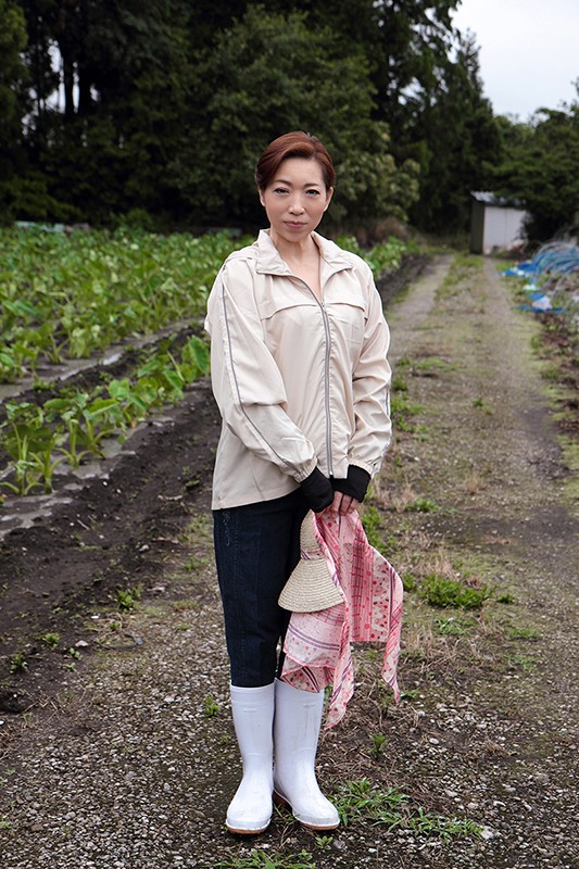 MBM-112 Part 10 - 138 minutes