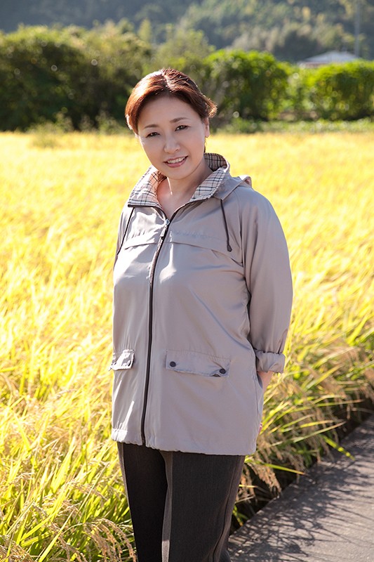 MBM-112 パート 11 - 150 分
