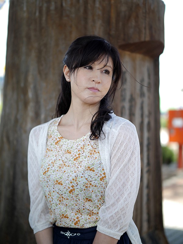 MBM-112 Part 15 - 198 minutes