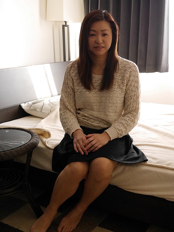 MBM-112 Part 16 - 210 minutes