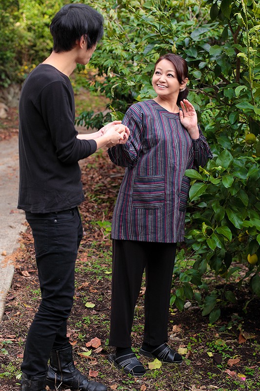 MBM-112 Part 5 - 78 minutes