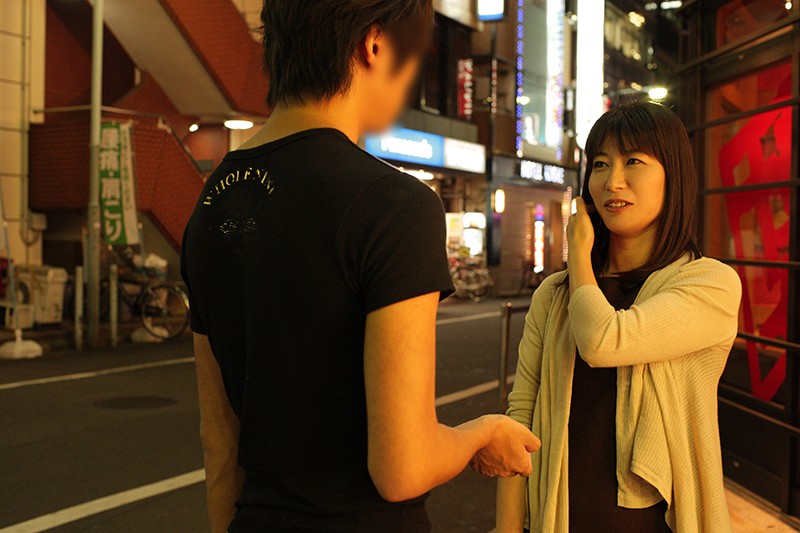 MBM-112 Part 6 - 90 minutes