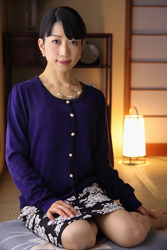 MBM-113 パート 9 - 166 分