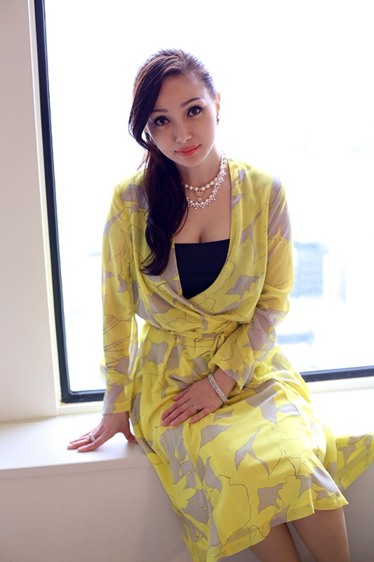 MBM-115 第 10 部分 - 282 分钟