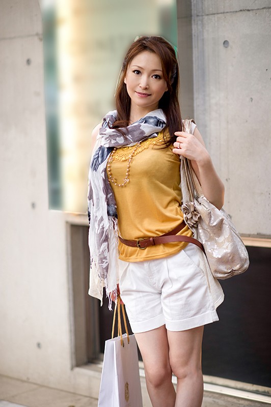 MBM-115 第 15 部分 - 422 分钟