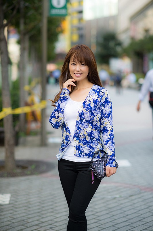 MBM-115 第 5 部分 - 142 分钟