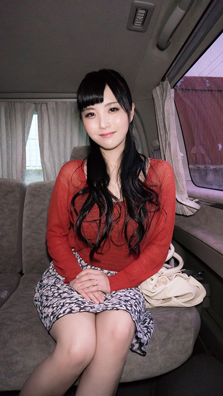 MBM-116 Bagian 14 - 186 minit