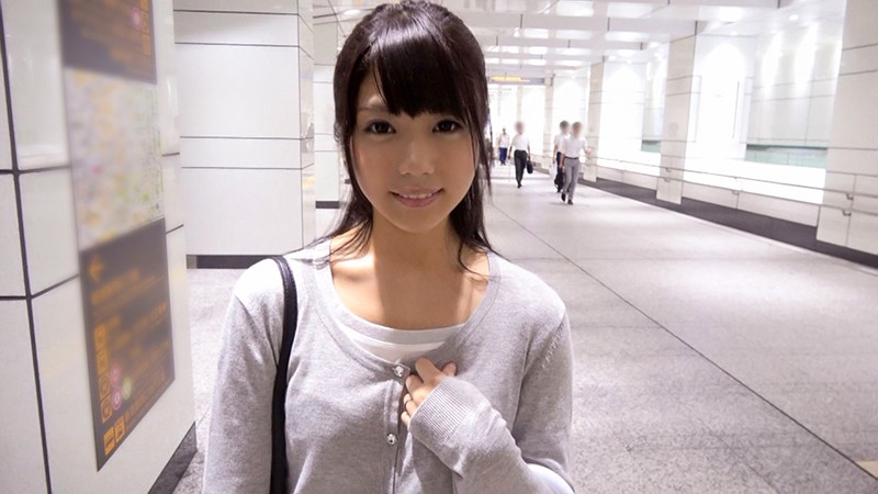 MBM-119 Bagian 18 - 234 minit