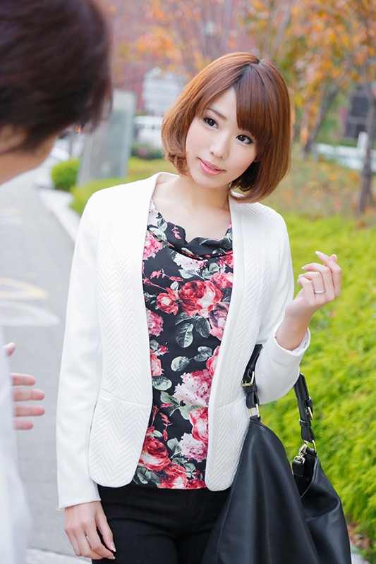 MBM-119 Bagian 19 - 246 minit