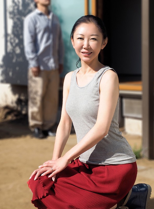 MBM-123 第 16 部分 - 390 分钟