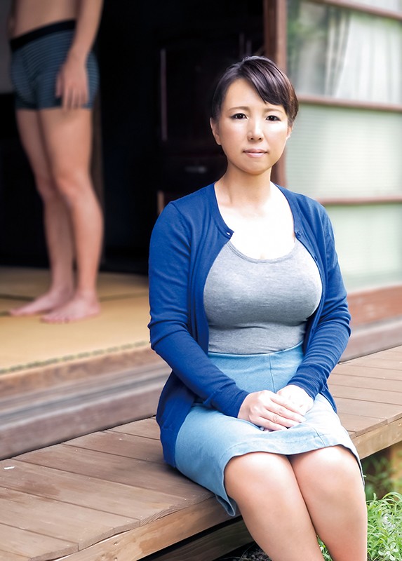 MBM-123 第 6 部分 - 150 分钟