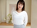 綺麗なおばさんは好きですか？【奇跡のAV出演】恥じらい五十路セックス 品良く乱れる初撮り熟女15人4時間BEST - サンプル画像