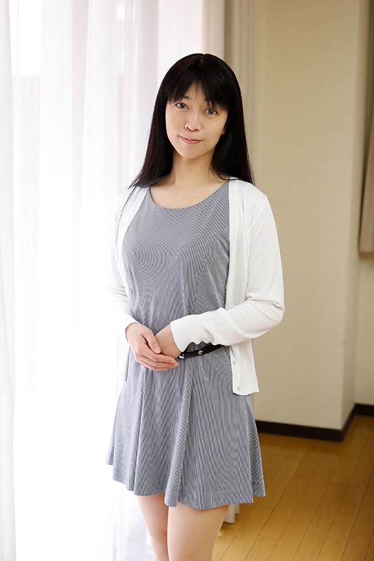 MBM-125 パート 13 - 162 分