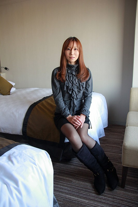 MBM-125 パート 18 - 217 分