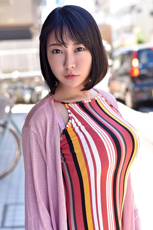 MBM-126 Bagian 10 - 183 minit