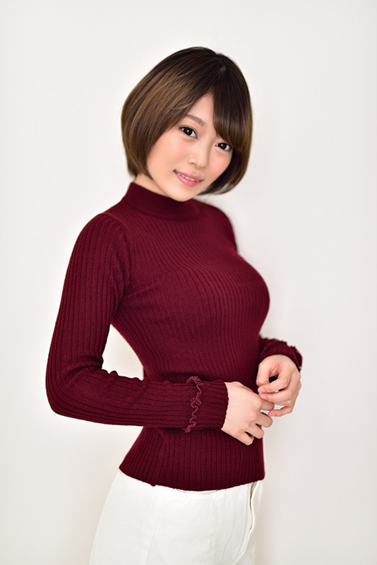 MBM-126 パート 11 - 200 分