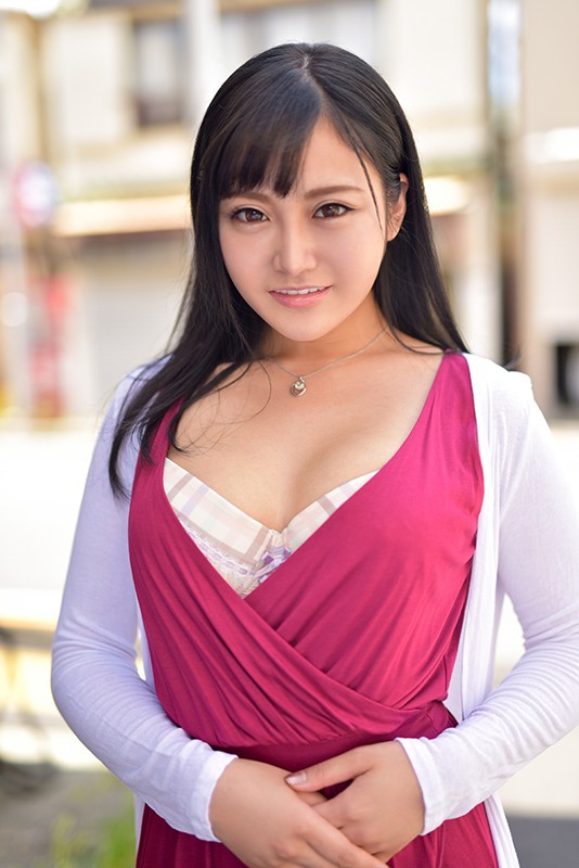 MBM-126 Bagian 12 - 217 minit