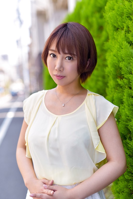 MBM-126 パート 13 - 234 分